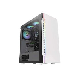 Thermaltake