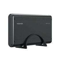 楽天市場】toshiba 東芝 thd－400v3 usbハードディスク 4tb thd400v3の通販 