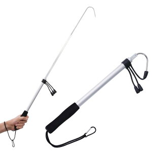 WeBirth(EBo[X) tBbVMt Mt  RpNg[ ֗ O΍ ނLk  tBbVsbN  XeX