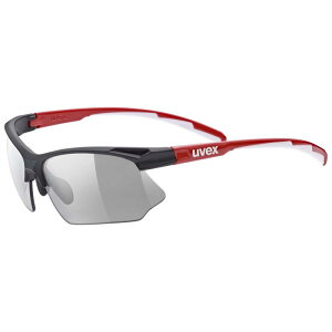 uvex(�E�x�b�N�X) sportstyle 802 v ���������Y�T���O���X