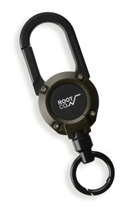 �yROOT CO.�z�}�O�l�b�g�����J���r�i���[�� GRAVITY MAGREEL 360