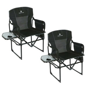 Rock Cloud �A�E�g�h�A�`�F�A �܂肽���� �֎q �L�����v �A�[���`�F�A �ω׏d120kg �����^ �C�X �f�b�L�`�F�A �R���p�N�g ��?�ܕt