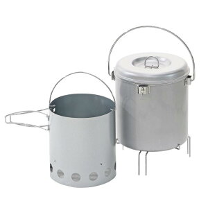 LveX^bO(CAPTAIN STAG) ΋N Ώ ^ Ώ ΋N Zbg { M-6625/UY-7024