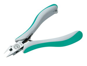 �g���j�e�B�[(Trinity) ���n�j�b�p�[ ��׃^�C�v 120mm TM-16