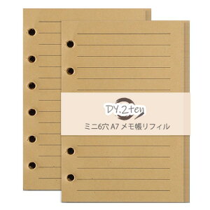 tB y2Zbgz VXe蒠tB 蒠tB DY.2ten ~j6 A7 |PbgTCY r8mm 160 Ntg