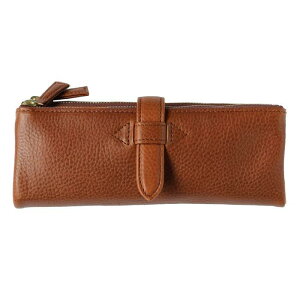 CCOMPANY LIMITED �y���P�[�X ���|2�Z�J���h �{�v �C�^���A�����U�[ �M��