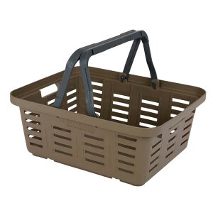 �����O�X�^�[(Ring Star) �X�[�p�[�o�X�P�b�g ��^ L465×W385×H185mm �u���E�� SB-465S