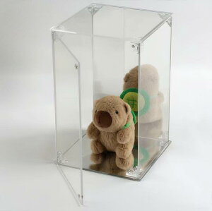 NEW FOREST tBMAP[X ANP[X }Olbgt O RNV P[X {bNX fBXvC P[X RNVP[X ANP[X tBMA V[P[X tBM