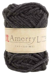 n}iJ A[ G ю ɑ 2414