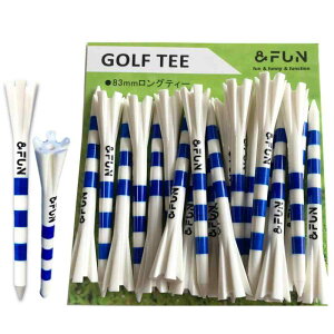 FUNiAht@jSteB[ OeB[ 83mm 20{ ڐt ΂ ȒP