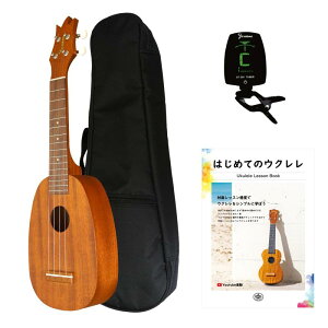 yFamousz \vmEN pCibv^ FS-2PG