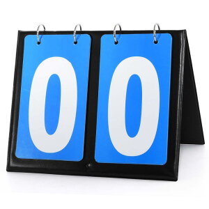 XRA{[h _ X|[c^C}[ X|[cpXRA{[h yX|[c 싅 oXPbg{[ z_ Scoreboard