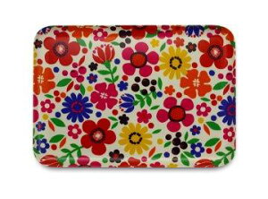 {BVH| WΉg[ SRg[ (M) ({̈ił)