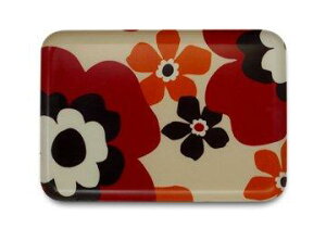 {BVH| WΉg[ SRg[ (M) ({̈ił)