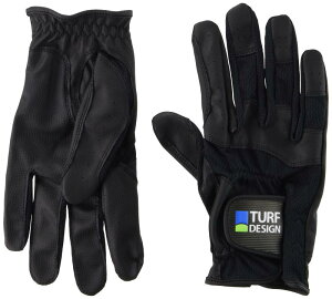 TURF DESIGN ^[tfUC Ki fW^G{XH Y StO[u(p) u TDGL-2170 v