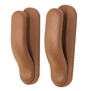 TOSO J[ep[c ӂ tB[ 21g