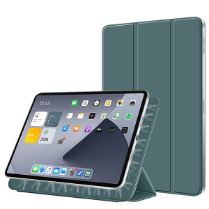 KenKe V^ iPad Pro 11 P[X 2021 O y _炩VR PUގ Cz Jo[ O܂݉ X^h }Olbgt X[v@\ iPad Pro 11 C` 3 ɐp