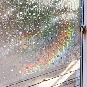 KTJ ���p�t�B���� �ډB���V�[�g�K���X�t�B���� �f�M�Ռ� �������E�����΍� �K���X�j�Д�U�h UV�J�b�g3D ������t�B���� �K���X��U�h�~�p�i