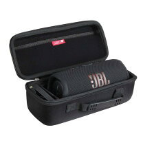 楽天市場】jbl charge5 ケースの通販