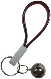 TMTJ(SAGISAKA) ]ԗp tL[z_[ ubN 53399