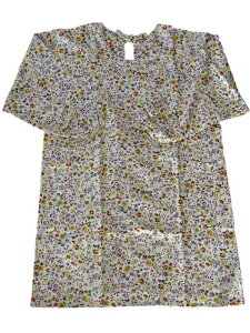 �y �㎿ �� ���{ �� ���B�� �z�y �� ���n ���B�� �l�C NO1 �z�y�V�܂̒�ԁz ���킢�� �� ���� ���B�� �i �X ���b�N �E �����ۂ��� �j