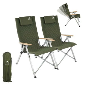 ARURULvpNCjO`FAAwbhXgt4iKX΃nCobN֎qARpNgɐ܂肽݉\ȃAEghA`FAAĕ֗Ȏ[ܕt