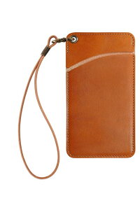 rioboca kvyP[X { PHU[ X X}[g ^ 