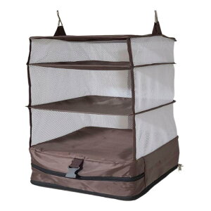 wyʉ YKKt@Xi[̗px N[[bg݂艺[ Ci[obO gx|[` ݂艺|[` YKK k s o s|[` pbLO