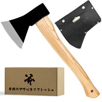 楽天市場】キャンプ 斧 ミリタリーの通販