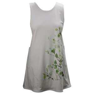 [Fairy Style] v[g NXGv fB[X 傫TCY  ԕ Ԃ邾 AEg|Pbgt KB 䟭 v[g Mtg 60 70  80 