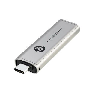 yMbVWpГ{zType-C/A USB OTG USB 3.2 USB 64GB 128GB 256GB őǏox100MB/s y  őϋv USB Type-C  Type-AfARlN