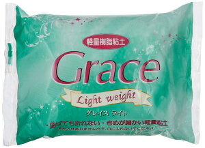 �����A�\�V�G�C�c(Nisshin associates) �y�ʎ����S�y �O���C�X ���C�g 120g 875