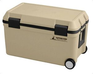 LveX^bO(CAPTAIN STAG) N[[{bNX y VG e6.8/12/22/28/33L u[/}bgu[ z y CSV} e7/14/25/35/45L x[W z {