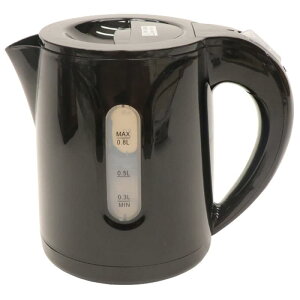 qR[|[V qER[|[V RpNgPg KTK-08 ubN