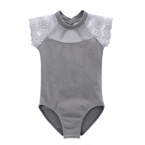 [Famuka] oGI^[h q LbY [X؂ւ V̑ WjA ǂp K[ ̎q  oGK _Xߑ oGhX ߑ Kp XJ[gȂ