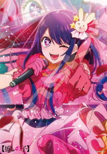 GXJC(ENSKY) WO\[pYV[Y JIGSAW PUZZLE TVAjy̎qz