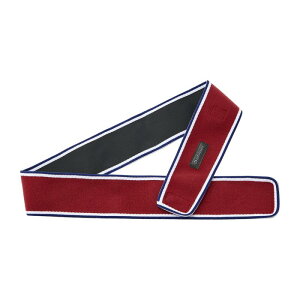 phiten(t@Ce) RAKUWAohyX|[cxgzyX|[cohzyՂ܂T|[gz