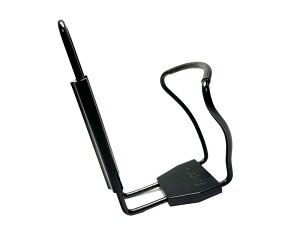 jR(Unico) B.free TCY{gz_[ NOBI-RU(̂с`) {gP[W ]