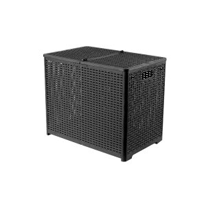 �����h���[ �o�X�P�b�g ����J�S �܂��ݎ� ��e�� ������� �����t�� �����h���[���[ �{�b�N�X ���ݔ� �ȃX�x�[�X 48L