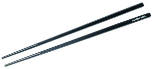 LveX^bO(CAPTAIN STAG)  ͂ SPS ϔM ܊p y21cm/30cmz { PENTAS UH-3040/UH-3041