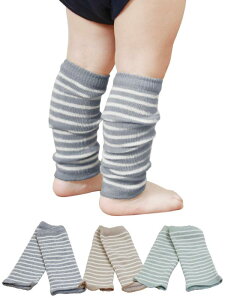 [Maison Peony] bOEH[}[ xr[ 3Zbg {[_[ Ԃ bOJo[ 100% V 3-24 Mtg v[g oYj {