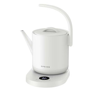 GyCIX(Epeios) dCPg x Pg dC 0.75L 1200W Cove dC|bg hbv Pg |bg RpNg