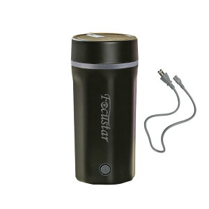 Focustar dCPg ^ 500ML |[^udCPg d 300W ƎOFF 󕰂h~ |bg ^ s Ԓ gxPg