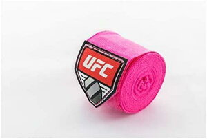 UFC ���[�G�t�V�[ �o���e�[�W �n���h���b�v 180�C���` ��� ���� �i���Z �L�b�N�{�N�V���O ���� ���C�W�� �n���h���b�v �{�N�T�T�C�Y �L�b�N�{�N�V���O �����i���Z