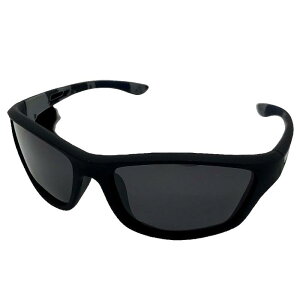 [FreeLife] ΌTOX Y Ό  錓p y UVJbg X|[c X|[cTOX hCu ނ ^] St ~[Yc