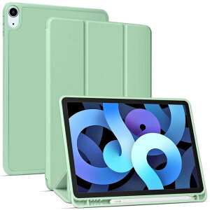 Panda Baby iPad Air 11C` VRP[X iPad Air4/5(10.9C`)iPad Air M2/M3(11C`)ʃJo[ apple pencil[\