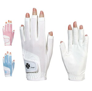 StO[u fB[X  lC wJbg Obv ʋC bVf TYS-026