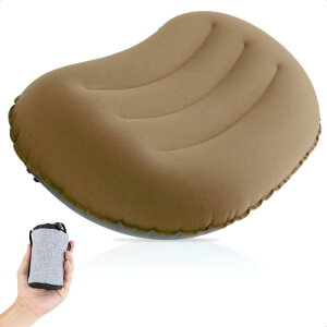 Vs[y̐QSnxyʃRpNgz Lv  GA[s[ AEghA C RpNg y \ Ԓ [ܕt boomie