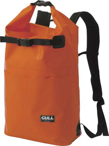 GB-7144 GULL�E�H�[�^�[�v���e�N�g�X�m�[�P�����O�����b�N3 �h���o�b�N�p�b�N