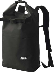 GB-7144 GULLEH[^[veNgXm[PObN3 hobNpbN